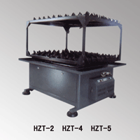 大型空氣恒溫振蕩器、搖瓶機、平臺式搖床 